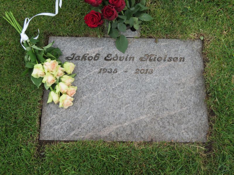 Jakob Edvin Nielsen.JPG
